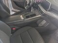 2024 Haval F7 II, белый - вид 5