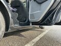 2009 Ford Focus II Рестайлинг, чёрный - вид 8