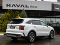 2020 Kia Sorento IV, белый, 3679000 рублей - вид 3