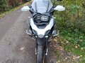 2019 BMW R 1250 GS, белый, 1410000 рублей - вид 6