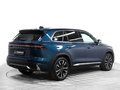 2023 Geely Monjaro (Xingyue L) I, голубой, 3050000 рублей - вид 4