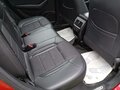 2024 Haval F7 I Рестайлинг, белый, 1273950 рублей - вид 10