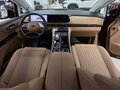 2026 JAC RF8, чёрный, 4930000 рублей - вид 7