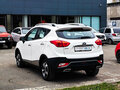 2020 JAC S3 I, белый, 942336 рублей - вид 7