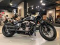 2024 Harley-Davidson Breakout, серый, 3000000 рублей - вид 1