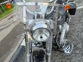 2011 Harley-Davidson Dyna Switchback, чёрный, 939000 рублей - вид 8