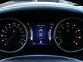2014 Maserati Ghibli III, красный, 3150000 рублей - вид 8