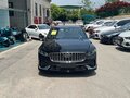2026 Geely Preface I (China Market) Рестайлинг 3, чёрный, 3329000 рублей - вид 1