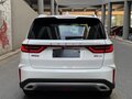 2022 Geely Vision X6 Pro, белый, 1009000 рублей - вид 3