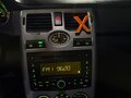 2012 Lada (ВАЗ) Priora I, пурпурный, 375000 рублей - вид 6