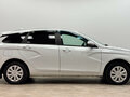 2021 Lada (ВАЗ) Vesta SW I, белый, 1055000 рублей - вид 4