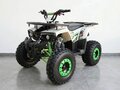 2026 Mowgli Hardy 8+, белый, 82400 рублей