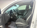 2023 Audi Q3 35 TFSI II (F3), белый, 2200000 рублей - вид 6