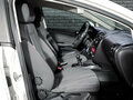 2012 SEAT Leon II Рестайлинг, белый, 830000 рублей - вид 11