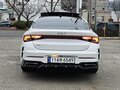 2023 Kia K5 LPi III, белый, 2052000 рублей - вид 4