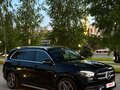 2020 Mercedes-Benz GLS 400 d II (X167), чёрный, 9700000 рублей - вид 11