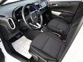 2019 Kia Picanto III, белый - вид 8