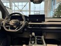 2026 Geely Okavango I Рестайлинг, белый, 4085990 рублей - вид 3