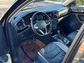 2021 Volkswagen Tayron GTE I, серый, 3200000 рублей - вид 8