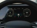 2025 Omoda C5 I Рестайлинг, серый - вид 4