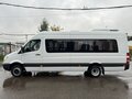 2012 Mercedes-Benz Sprinter, белый, 3790000 рублей - вид 4