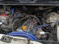 2007 ГАЗ ГАЗель (3302), белый, 550000 рублей - вид 7