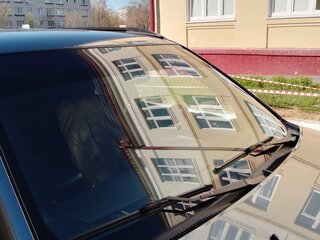 2007 Suzuki Grand Vitara II, серый, 730000 рублей, вид 5