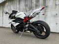 2015 Triumph Daytona 675, белый, 747000 рублей - вид 3