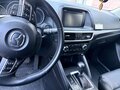 2016 Mazda CX-5 I Рестайлинг, красный - вид 2
