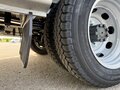 2026 ГАЗ ГАЗель NN, серебристый, 4248000 рублей - вид 6