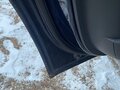 2012 Jeep Compass I Рестайлинг, синий - вид 5