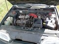 2005 Lada (ВАЗ) 2115, зелёный, 165000 рублей - вид 8
