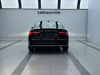 2026 Volvo S90 II Рестайлинг 2, чёрный, 5646000 рублей, вид 4