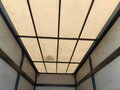 2025 ГАЗ ГАЗель (3302), белый, 1900000 рублей - вид 9