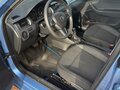 2014 Skoda Rapid I, голубой, 1000000 рублей - вид 5