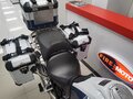 2023 BMW R 1250 GS, белый, 2690000 рублей - вид 2