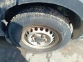 2021 Ford Transit, синий, 2480000 рублей - вид 10