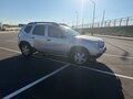 2018 Renault Duster I Рестайлинг, серый, 1700000 рублей - вид 4