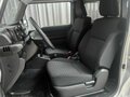 2020 Suzuki Jimny IV, серый - вид 5