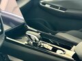 2026 Geely Cityray, серый - вид 11