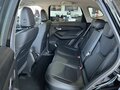 2026 Haval Jolion I Рестайлинг 2, чёрный, 2699000 рублей - вид 10