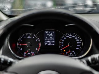 2015 Kia Cerato III, бежевый, 950000 рублей, вид 5