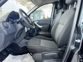 2026 LADA (ВАЗ) Largus, серый, 1667000 рублей - вид 6