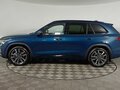 2024 Geely Monjaro I, синий, 3100000 рублей - вид 3