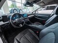 2026 Hyundai Sonata VIII (DN8) Рестайлинг, белый, 4750000 рублей - вид 6