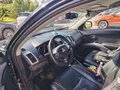 2012 Mitsubishi Outlander II Рестайлинг, чёрный, 1300000 рублей - вид 4
