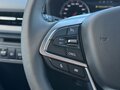 2026 Foton View, серый, 3828600 рублей - вид 11