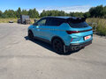2023 Geely Coolray I Рестайлинг, синий, 2050000 рублей - вид 9