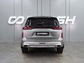 2023 Exeed VX I Рестайлинг, серый, 3239000 рублей - вид 3