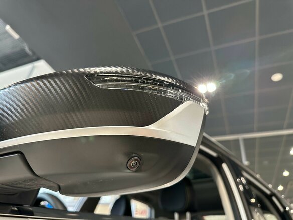 2026 Geely Coolray I Рестайлинг, белый, 2964990 рублей - вид 8